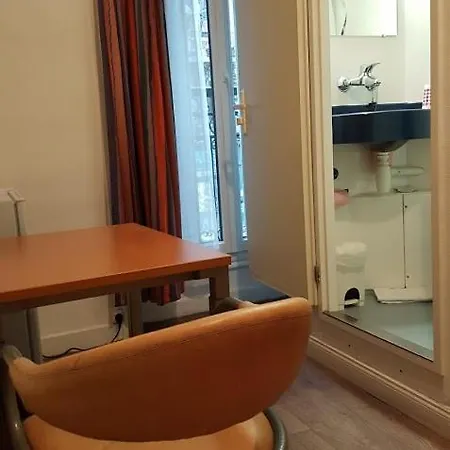 فيريا