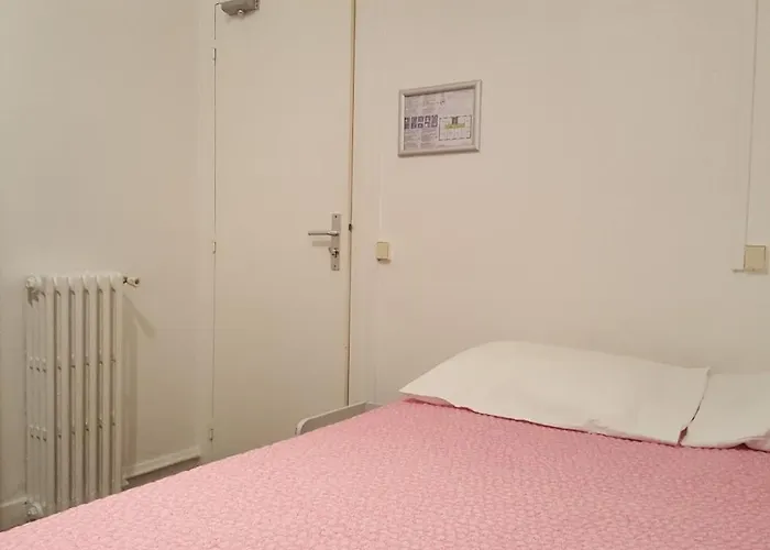 Feria * クリシー